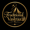Traditional Vastraa