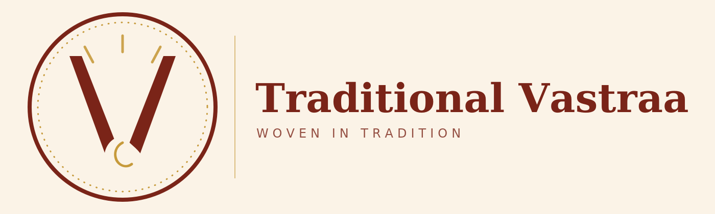 Traditional Vastraa