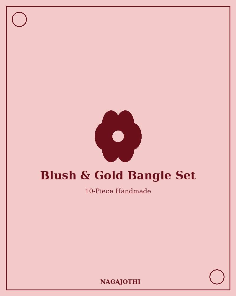 Gifting Ready