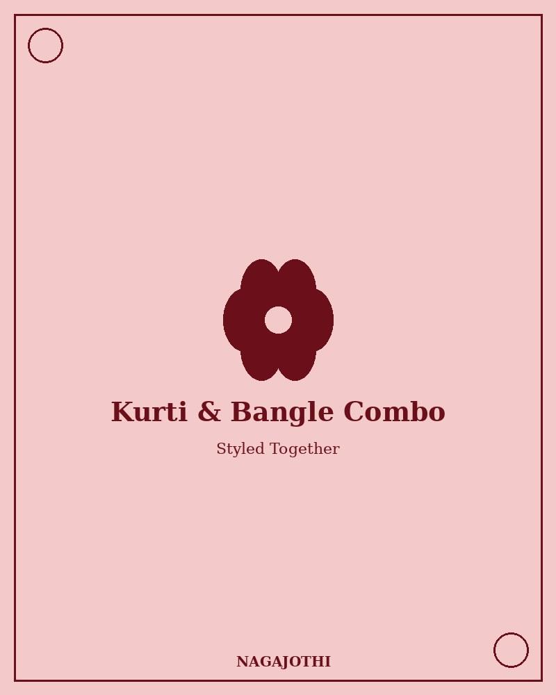 Gifting Combos