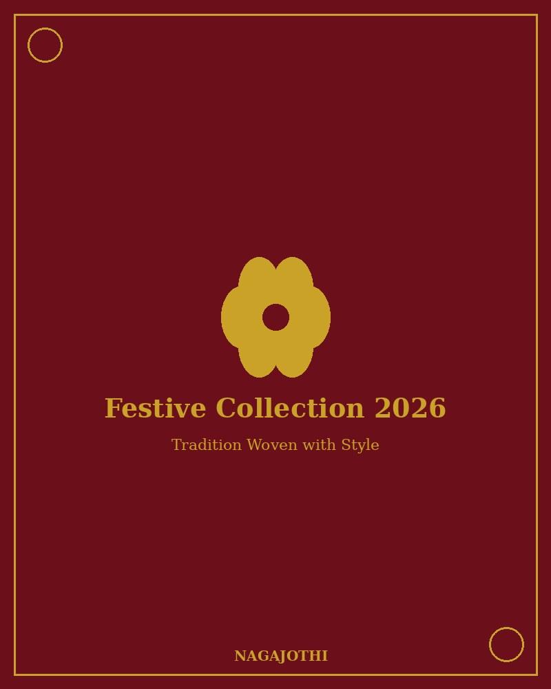 Festive Edit